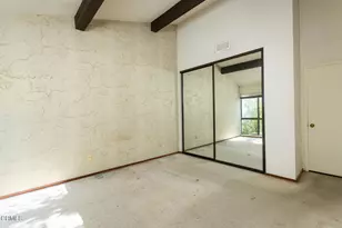 5 Faircliff Ct, Glendale, CA 91206 - Photo 30