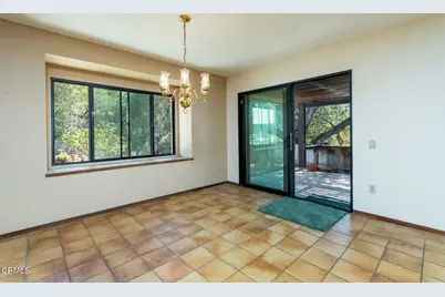 5 Faircliff Court, Glendale, CA 91206 - Photo 16