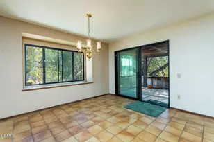 5 Faircliff Ct, Glendale, CA 91206 - Photo 16