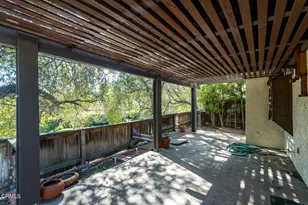 5 Faircliff Ct, Glendale, CA 91206 - Photo 42