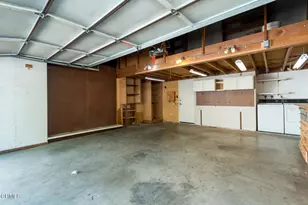5 Faircliff Ct, Glendale, CA 91206 - Photo 34