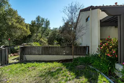 5 Faircliff Court, Glendale, CA 91206 - Photo 36