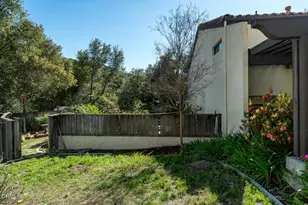 5 Faircliff Ct, Glendale, CA 91206 - Photo 36