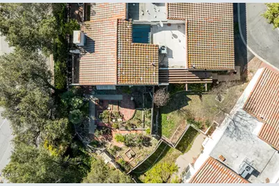 5 Faircliff Court, Glendale, CA 91206 - Photo 46