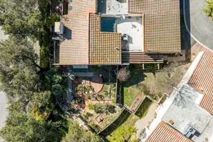 5 Faircliff Ct, Glendale, CA 91206 - Photo 46