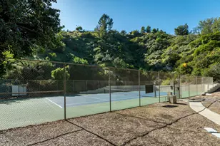 5 Faircliff Ct, Glendale, CA 91206 - Photo 44