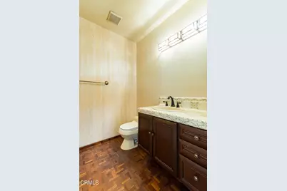 5 Faircliff Court, Glendale, CA 91206 - Photo 32