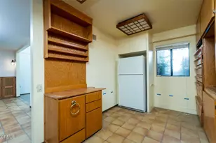 5 Faircliff Ct, Glendale, CA 91206 - Photo 20