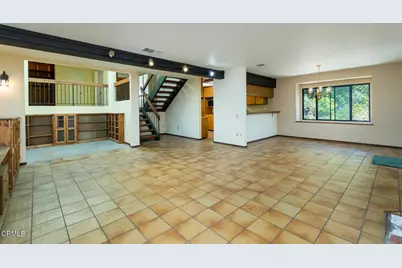 5 Faircliff Court, Glendale, CA 91206 - Photo 12