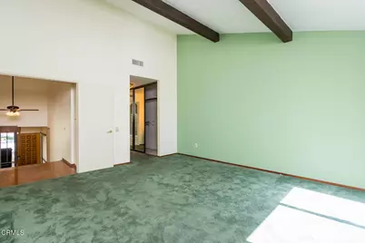 5 Faircliff Court, Glendale, CA 91206 - Photo 24