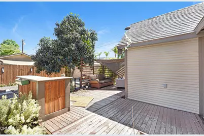 203 N Fulton Street, Ojai, CA 93023 - Photo 24