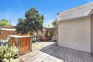 203 N Fulton St, Ojai, CA 93023 - Photo 24