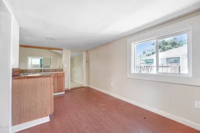 203 N Fulton Street, Ojai, CA 93023 - Photo 10