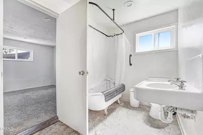 203 N Fulton Street, Ojai, CA 93023 - Photo 20