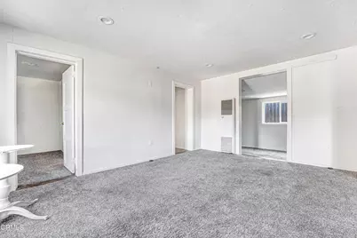 203 N Fulton Street, Ojai, CA 93023 - Photo 16