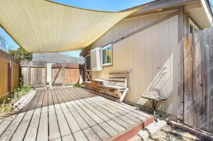 203 N Fulton St, Ojai, CA 93023 - Photo 22