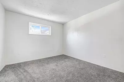 203 N Fulton Street, Ojai, CA 93023 - Photo 18