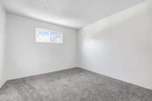 203 N Fulton St, Ojai, CA 93023 - Photo 18