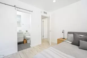 11118 Califa St, North Hollywood, CA 91601 - Photo 8