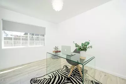 11118 Califa Street, North Hollywood, CA 91601 - Photo 12