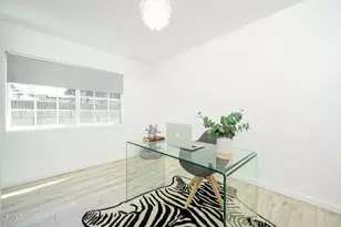 11118 Califa St, North Hollywood, CA 91601 - Photo 12