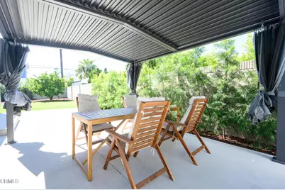 11118 Califa Street, North Hollywood, CA 91601 - Photo 18