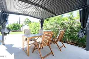 11118 Califa St, North Hollywood, CA 91601 - Photo 18