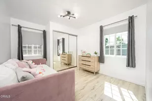 11118 Califa St, North Hollywood, CA 91601 - Photo 10