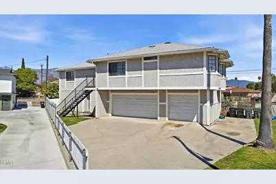 1385 Elm Avenue, San Gabriel, CA 91775 - Photo 1