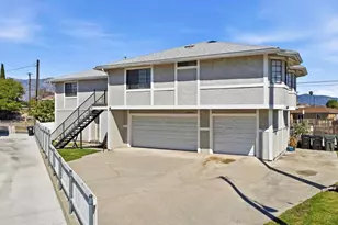 1385 Elm Ave, San Gabriel, CA 91775 - Photo 1