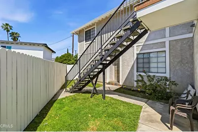 1385 Elm Avenue, San Gabriel, CA 91775 - Photo 4