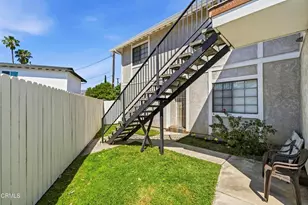 1385 Elm Ave, San Gabriel, CA 91775 - Photo 4