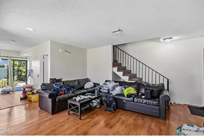 1385 Elm Avenue, San Gabriel, CA 91775 - Photo 8