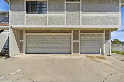 1385 Elm Avenue, San Gabriel, CA 91775 - Photo 2