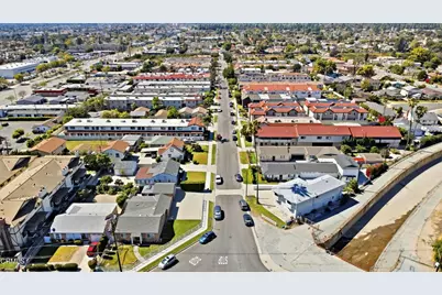 1385 Elm Avenue, San Gabriel, CA 91775 - Photo 16