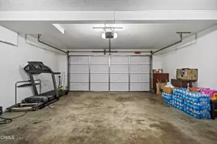 1385 Elm Ave, San Gabriel, CA 91775 - Photo 14