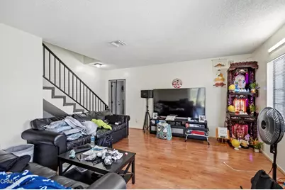 1385 Elm Avenue, San Gabriel, CA 91775 - Photo 6