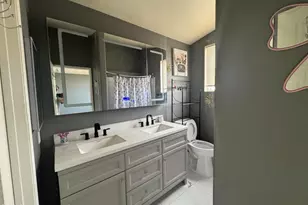 40148 La Cota Dr, Palmdale, CA 93550 - Photo 16