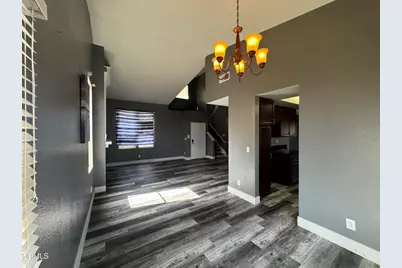 40148 La Cota Drive, Palmdale, CA 93550 - Photo 8