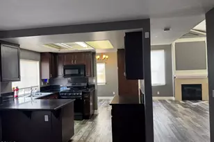 40148 La Cota Dr, Palmdale, CA 93550 - Photo 8