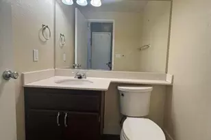 40148 La Cota Dr, Palmdale, CA 93550 - Photo 10