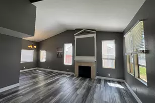 40148 La Cota Dr, Palmdale, CA 93550 - Photo 6