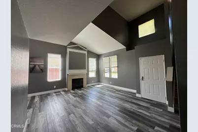 40148 La Cota Drive, Palmdale, CA 93550 - Photo 4