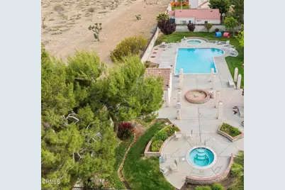 40148 La Cota Drive, Palmdale, CA 93550 - Photo 24