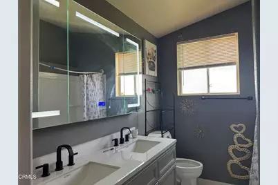 40148 La Cota Drive, Palmdale, CA 93550 - Photo 16