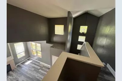 40148 La Cota Drive, Palmdale, CA 93550 - Photo 12