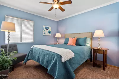 28434 Agajanian Drive, Santa Clarita, CA 91390 - Photo 20