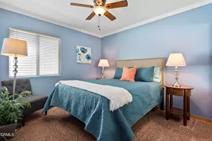 28434 Agajanian Dr, Santa Clarita, CA 91390 - Photo 20