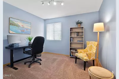 28434 Agajanian Drive, Santa Clarita, CA 91390 - Photo 22