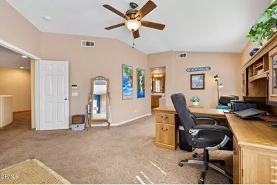 28434 Agajanian Drive, Santa Clarita, CA 91390 - Photo 40